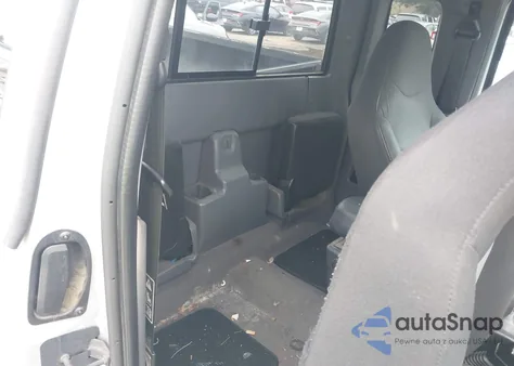 2003 Ford Ranger Edge/Xlt z USA, uszkodzony, nr VIN 1FTZR45EX3TA10062